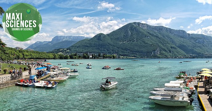Hubble, Neandertal et pomme de terre, les 8 actus sciences que vous devez connaître ce 10 octobre
