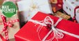 Afrique, cadeaux de Noël et orang-outan albinos, les 8 actus sciences que vous devez connaître ce 24 décembre