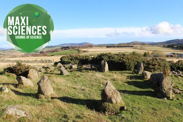 Fake news, un fermier écossais et une journée sur Saturne, les 8 actus sciences que vous devez connaître ce 23 janvier