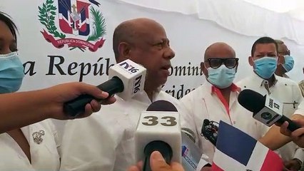 IAD ha entregado más de siete mil títulos definitivos a parceleros