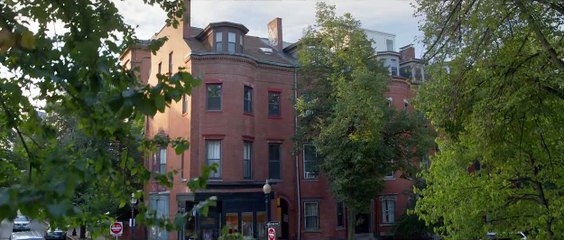 Ayı Teddy 2 - Türkçe Altyazılı Fragman