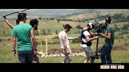 Yav He He - Soundtrack