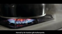 Şeytanın Kapısında	- Altyazılı Fragman