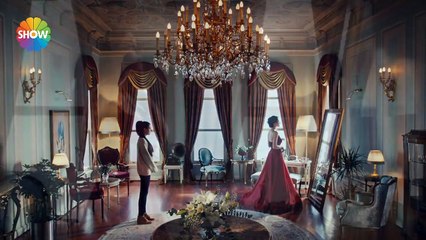 Beyaz Yalan - İlk Fragman