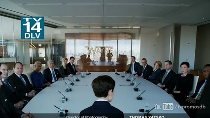 Gotham - Joker&#039;e İlk Bakış