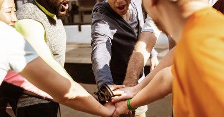 Voilà quel type de sport pratiquer pour lutter contre la dépression