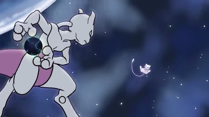 Pokémon : 32 fans ré-imaginent le générique de la série