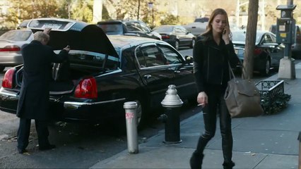 Şans Ayağıma Geldi - Orijinal Fragman