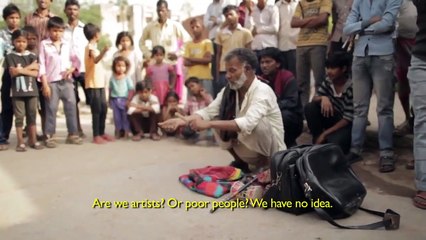 Yarın Yok Olacağız - Türkçe Altyazılı Fragman