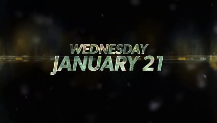 Arrow 3. Sezon - Left Behind