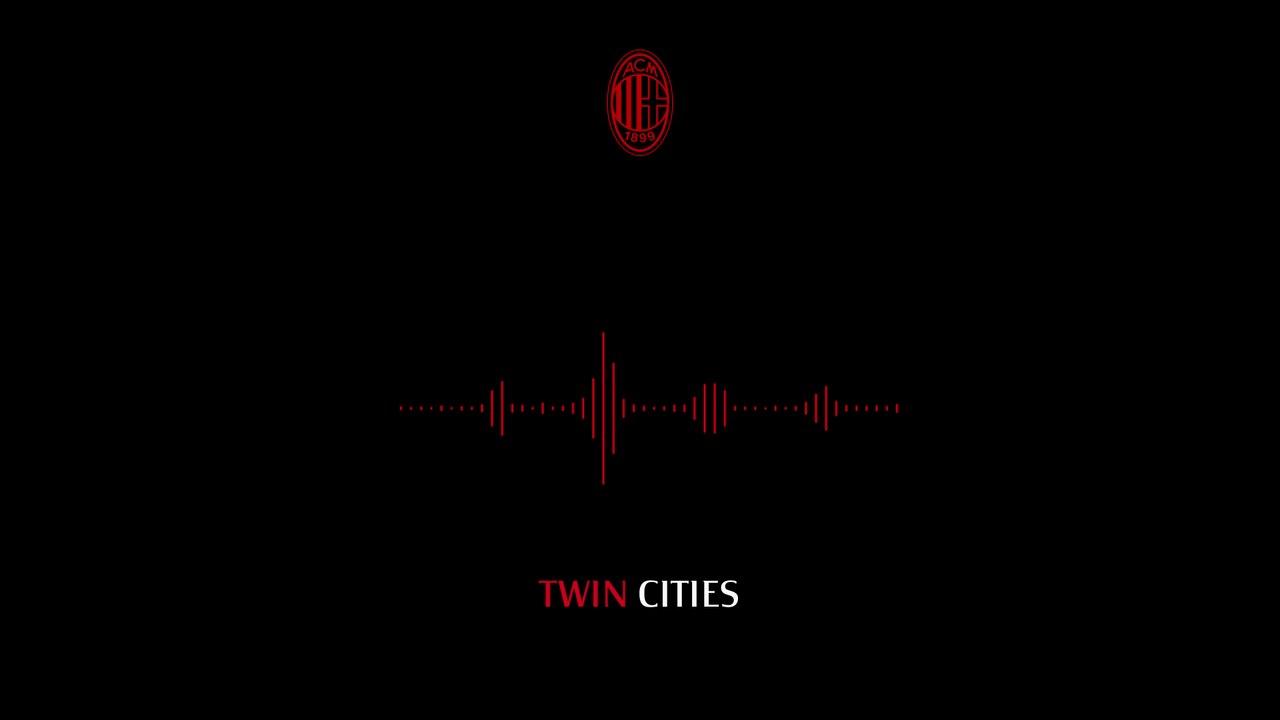 Twin Cities