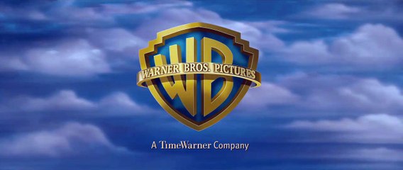 Asabiyim Ben - Orijinal Fragman 1