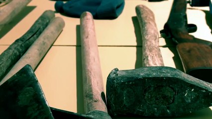 Beyazperdede Bu Hafta (13 - 19 Şubat)