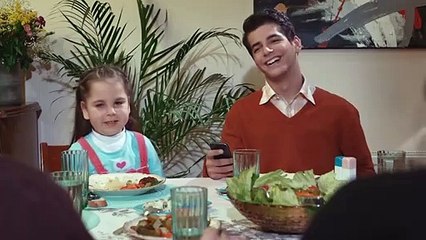 Mandıra Filozofu İstanbul - Özel Okullara Karşıyım!