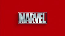 Marvel's Agents of S.H.I.E.L.D. - 