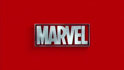 Marvel&#039;s Agents of S.H.I.E.L.D. - "Inhuman"