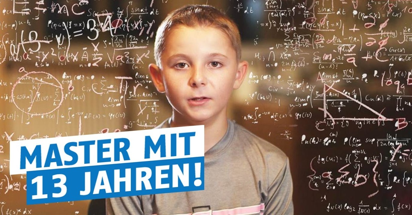 League of Legends: Treffen mit einem 13-jährigen Master-Gamer