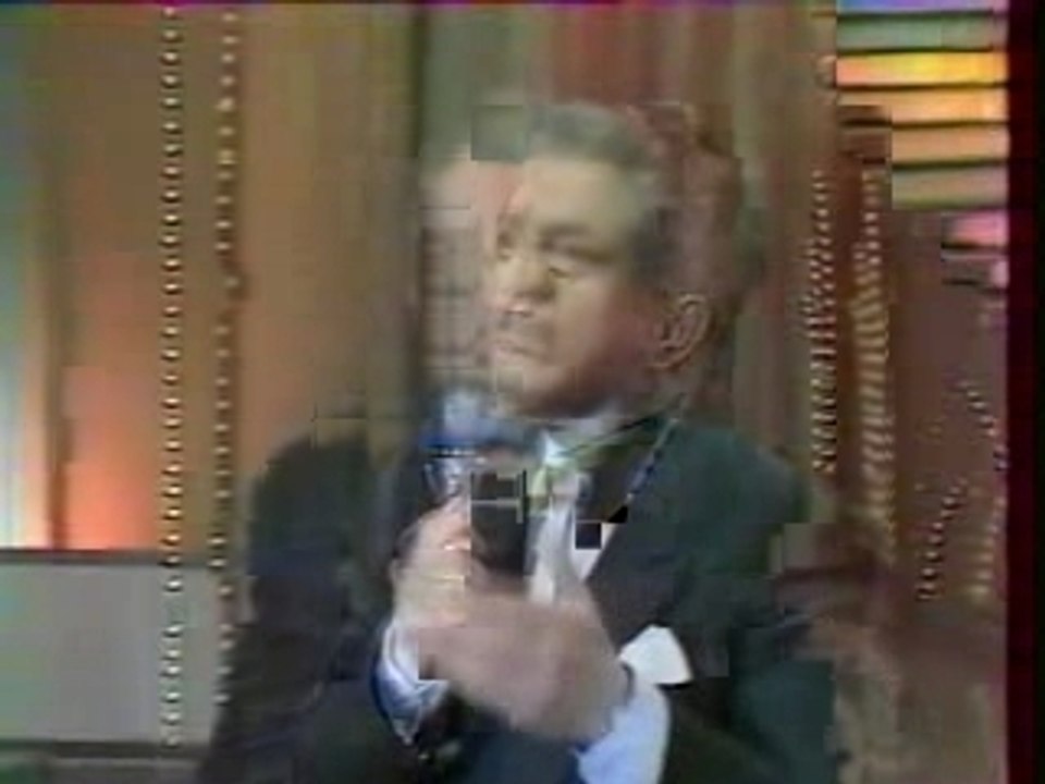 JACQUES MARTIN - Diego et Marzia Dansent sur ma Chanson