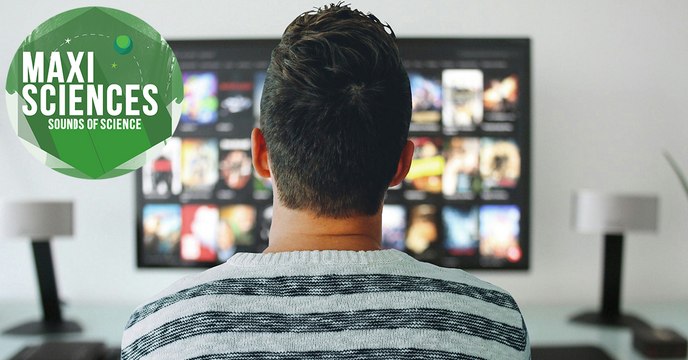 Rhinocéros, maladie de Lyme et lever de Soleil, les 8 actus sciences que vous devez connaître ce 14 novembre