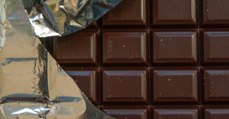 Des scientifiques analysent le génome du cacaoyer pour améliorer la recette du chocolat