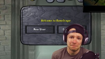 Quand le SWAT débarque alors qu'un streamer jouait devant 60 000 personnes