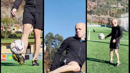Análisis previo Athletic - Real Madrid