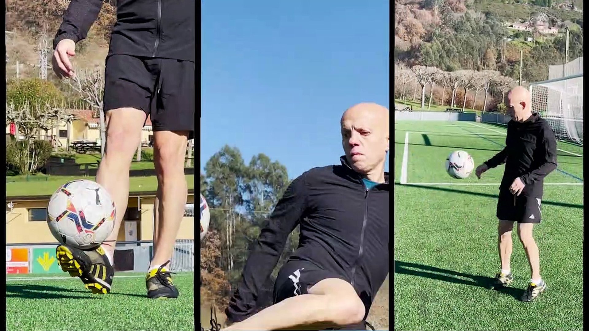 Análisis previo Athletic - Real Madrid