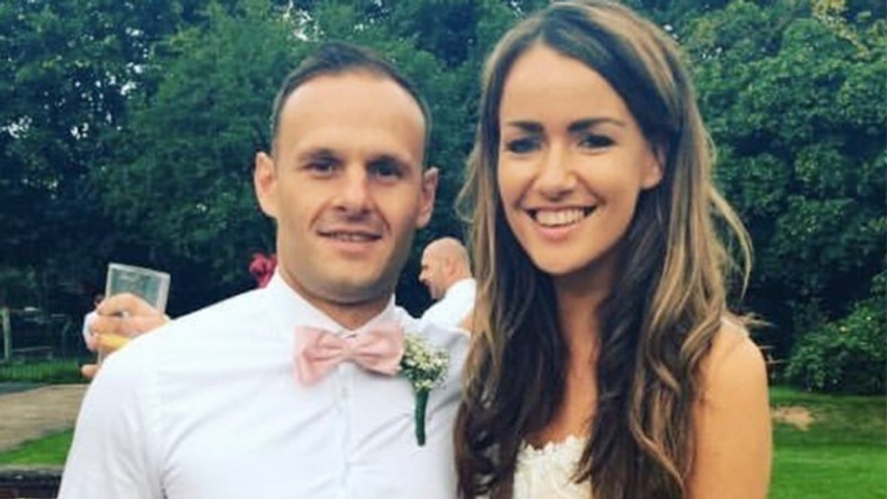 „Mein Chef hat meine Zunge für 1,2 Millionen Euro versichert“