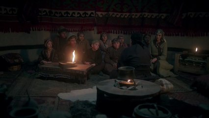 Deli Demir’in Malazgirt Hikâyesi