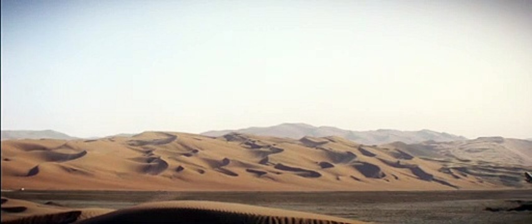 Star Wars: Güç Uyanıyor - Türkçe Altyazılı Fragman