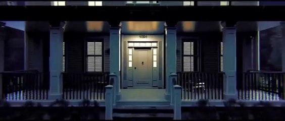 Ölüm Fısıltısı - Orijinal Fragman