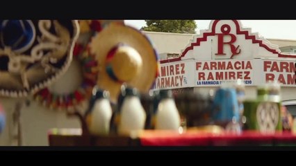 Beyazperdede Bu Hafta (24 - 30 Nisan)