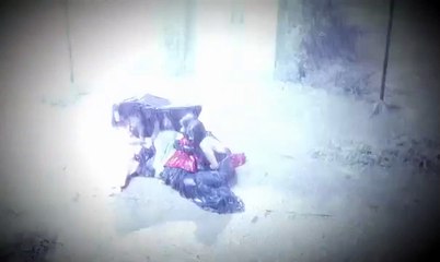 Pretty Little Liars 6. Sezon Fragman