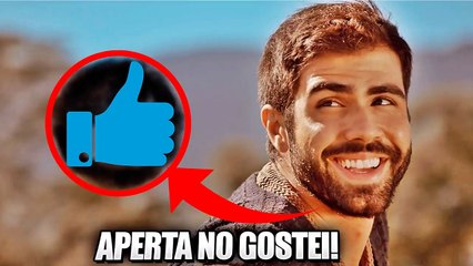 GÊNESIS - Capítulo 25_10 SEGUNDA - Resumo Completo Novela Gênesis 25 de OUTUBRO 2021