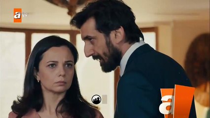 Bedel 15.Bölüm Fragmanı