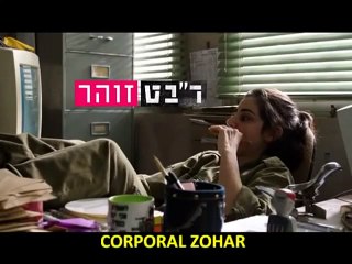 Motivasyon Sıfır - İngilizce Altyazılı Fragman