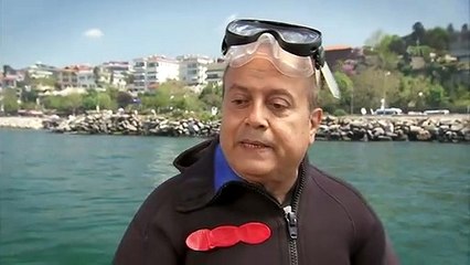 Zengin Kız Fakir Oğlan 125.Bölüm Fragmanı