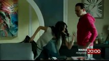 Maral 10.Bölüm Fragmanı