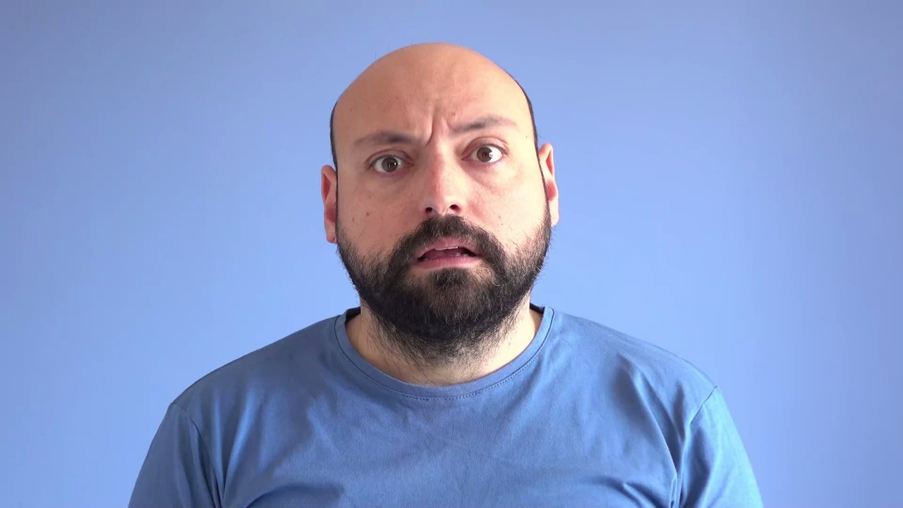 Geldschein unterm Scheibenwischer: Es gibt nur eine richtige Reaktion!