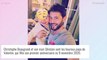 Christophe Beaugrand victime d'insultes 
