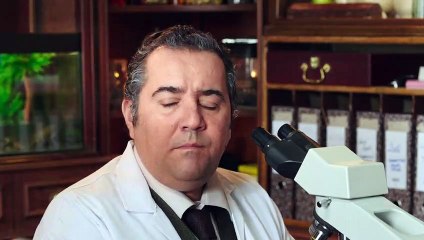 Niyazi Gül Dört Nala - Tv Spotu