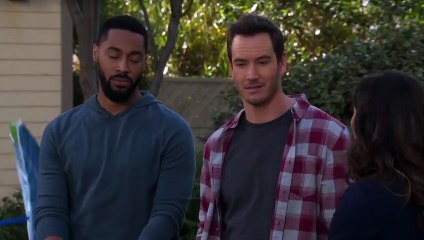 People Are Talking First Trailer