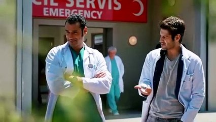 Acil Aşk Aranıyor 10.Bölüm Fragmanı