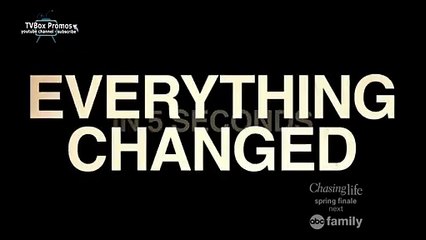 The Fosters Sezon 3 Teaser