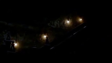 Siyahlı Kadın 2: Ölüm Meleği - Türkçe Altyazılı Fragman
