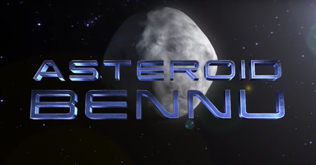 Qui est Bennu, ce mystérieux astéroïde potentiellement dangereux ?