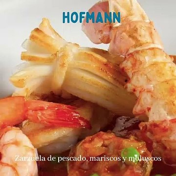 Restaurantes con estrella Michelin donde comer por menos de 50 euros en Barcelona