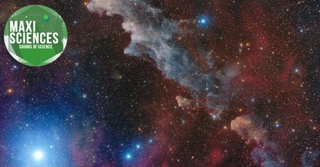 Titanic II, Astronomy Photographer 2018 et diabète, les 8 actus sciences que vous devez connaître ce 26 octobre