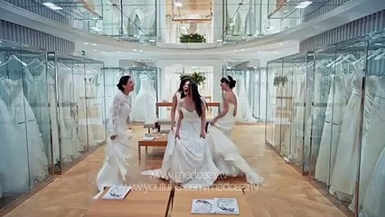 Medcezir 73.Bölüm Fragmanı