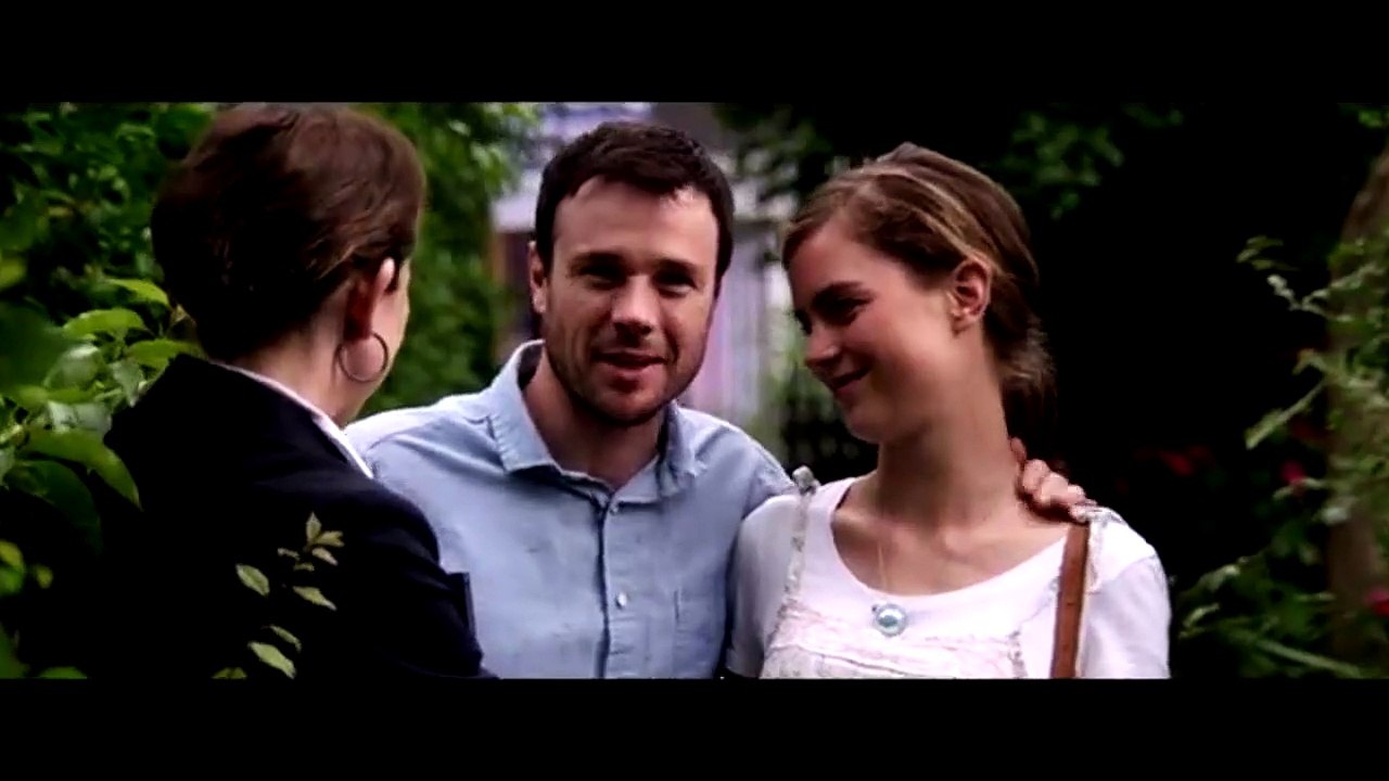 Ölüm Fısıltısı - Türkçe Altyazılı Fragman